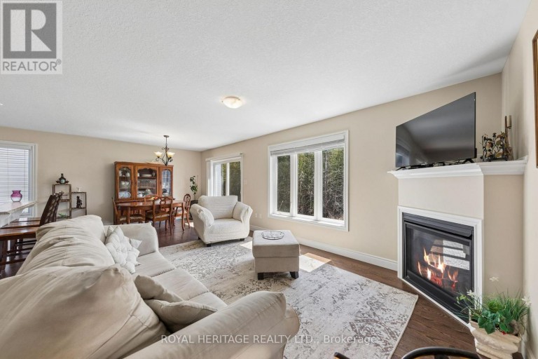 55 RALPH DALTON BOULEVARD, Tay (Victoria Harbour), Ontario, L0K2A0