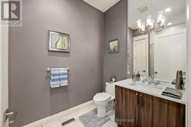1010 LONGWORTH ROAD London South (South L) Ontario photo 17