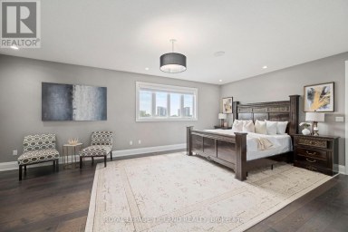 1010 LONGWORTH ROAD London South (South L) Ontario photo 21