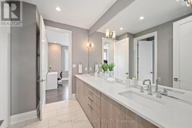 1010 LONGWORTH ROAD London South (South L) Ontario photo 27