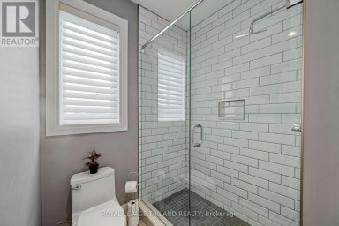 1010 LONGWORTH ROAD London South (South L) Ontario photo 28