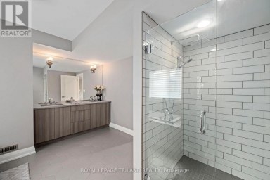 1010 LONGWORTH ROAD London South (South L) Ontario photo 38