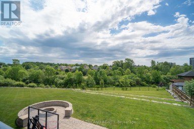 1010 LONGWORTH ROAD London South (South L) Ontario photo 43