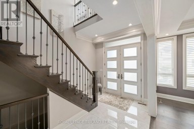 1010 LONGWORTH ROAD London South (South L) Ontario photo 5