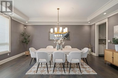 1010 LONGWORTH ROAD London South (South L) Ontario photo 6