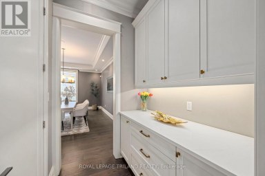 1010 LONGWORTH ROAD London South (South L) Ontario photo 8
