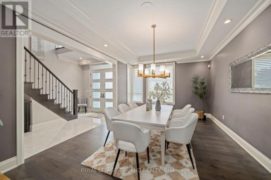1010 LONGWORTH ROAD London South (South L) Ontario photo 9