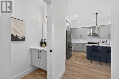 9 - 3534 EMILYCARR LANE London South (South W) Ontario photo 11