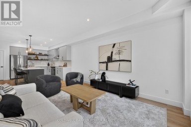 9 - 3534 EMILYCARR LANE London South (South W) Ontario photo 14