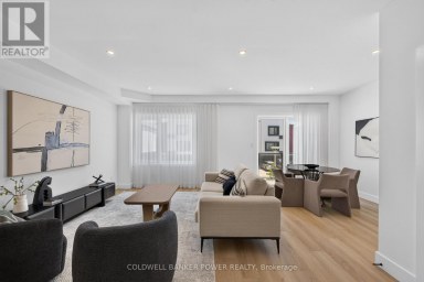 9 - 3534 EMILYCARR LANE London South (South W) Ontario photo 18