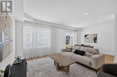 9 - 3534 EMILYCARR LANE London South (South W) Ontario photo 19