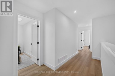 9 - 3534 EMILYCARR LANE London South (South W) Ontario photo 22