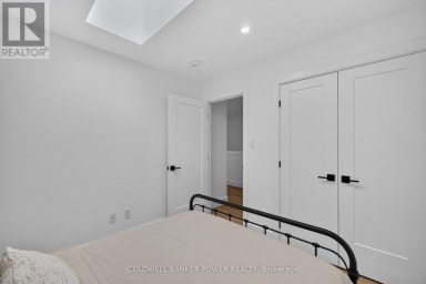 9 - 3534 EMILYCARR LANE London South (South W) Ontario photo 24