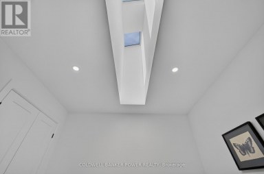 9 - 3534 EMILYCARR LANE London South (South W) Ontario photo 25