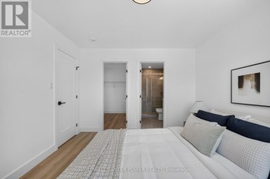 9 - 3534 EMILYCARR LANE London South (South W) Ontario photo 28