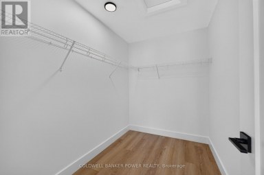 9 - 3534 EMILYCARR LANE London South (South W) Ontario photo 29