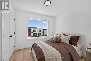 9 - 3534 EMILYCARR LANE London South (South W) Ontario photo 31