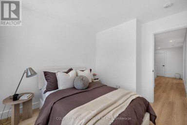 9 - 3534 EMILYCARR LANE London South (South W) Ontario photo 32