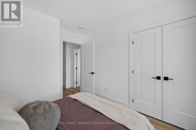9 - 3534 EMILYCARR LANE London South (South W) Ontario photo 33