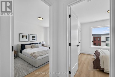 9 - 3534 EMILYCARR LANE London South (South W) Ontario photo 34