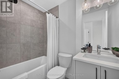 9 - 3534 EMILYCARR LANE London South (South W) Ontario photo 36