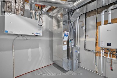 9 - 3534 EMILYCARR LANE London South (South W) Ontario photo 37