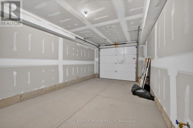 9 - 3534 EMILYCARR LANE London South (South W) Ontario photo 38