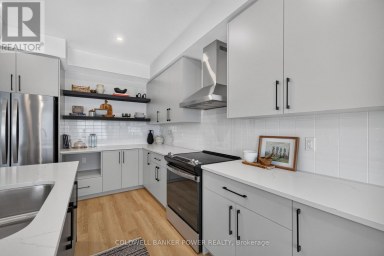 9 - 3534 EMILYCARR LANE London South (South W) Ontario photo 6