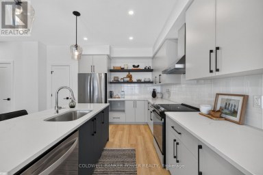 9 - 3534 EMILYCARR LANE London South (South W) Ontario photo 7
