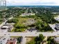 1725 Lasalle Boulevard, Sudbury, Ontario, P3A1Z8 (ID 2129724)