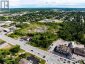 1725 Lasalle Boulevard, Sudbury, Ontario, P3A1Z8 (ID 2129724)