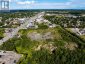 1725 Lasalle Boulevard, Sudbury, Ontario, P3A1Z8 (ID 2129724)