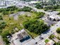 1725 Lasalle Boulevard, Sudbury, Ontario, P3A1Z8 (ID 2129724)