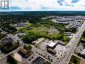 1725 Lasalle Boulevard, Sudbury, Ontario, P3A1Z8 (ID 2129724)