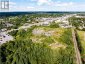 1725 Lasalle Boulevard, Sudbury, Ontario, P3A1Z8 (ID 2129724)