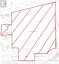 1725 Lasalle Boulevard, Sudbury, Ontario, P3A1Z8 (ID 2129724)
