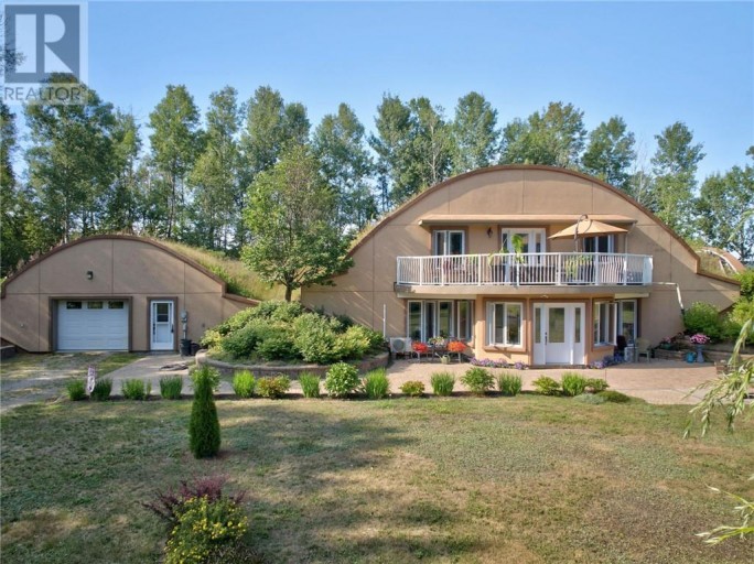 5147 Nickel Offset Road, Greater Sudbury, Ontario (id 2129680)