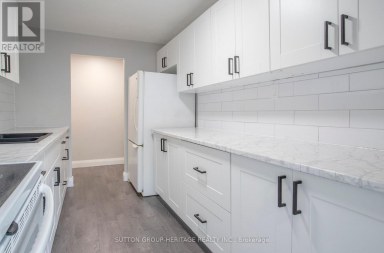 301 - 936 GLEN STREET Oshawa (Lakeview) Ontario photo 10