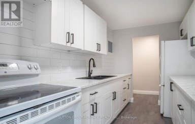 301 - 936 GLEN STREET Oshawa (Lakeview) Ontario photo 11