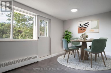 301 - 936 GLEN STREET Oshawa (Lakeview) Ontario photo 12