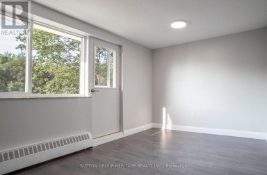 301 - 936 GLEN STREET Oshawa (Lakeview) Ontario photo 13