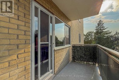 301 - 936 GLEN STREET Oshawa (Lakeview) Ontario photo 14