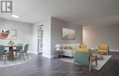 301 - 936 GLEN STREET Oshawa (Lakeview) Ontario photo 15