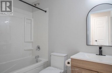 301 - 936 GLEN STREET Oshawa (Lakeview) Ontario photo 17