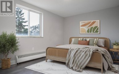 301 - 936 GLEN STREET Oshawa (Lakeview) Ontario photo 18