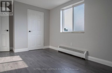 301 - 936 GLEN STREET Oshawa (Lakeview) Ontario photo 19