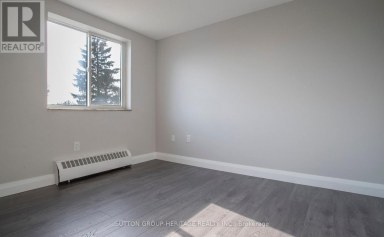 301 - 936 GLEN STREET Oshawa (Lakeview) Ontario photo 20