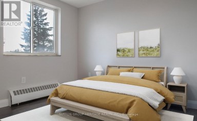 301 - 936 GLEN STREET Oshawa (Lakeview) Ontario photo 21