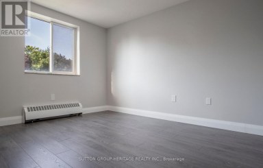 301 - 936 GLEN STREET Oshawa (Lakeview) Ontario photo 22