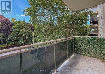 301 - 936 GLEN STREET Oshawa (Lakeview) Ontario photo 24